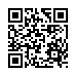 qrcode for WD1638218168